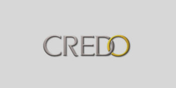 CREDO