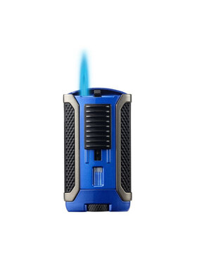 Colibri Apex METALLIC blau Colibri Apex METALLIC blau