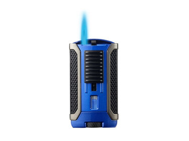 Colibri Apex  METALLIC  blau