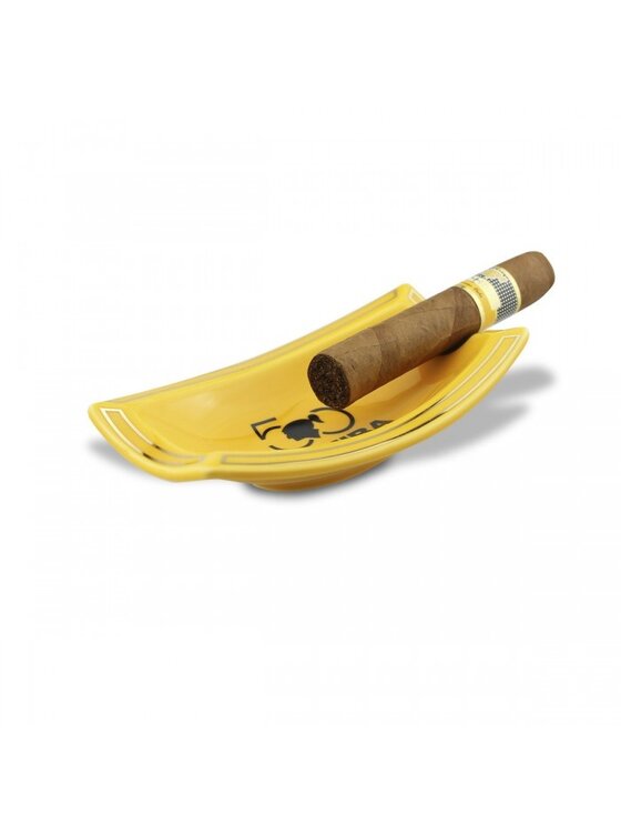 Luxus Zigarren Aschenbecher