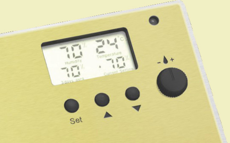 Adorini  Cigar Heaven - 2. Generation