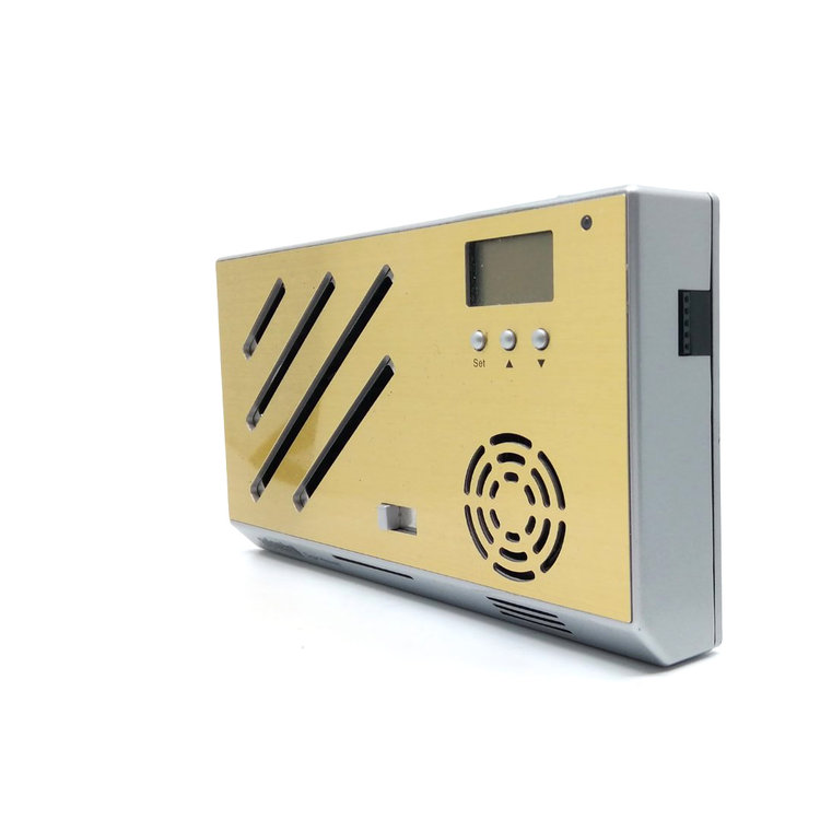 Adorini  Cigar Heaven - 2. Generation