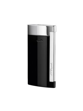 S.T. Dupont SLIM 7 BLACK LACQUER (027700)