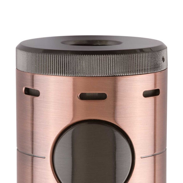 Xikar  Volta Vintage Bronze (569BZG2)