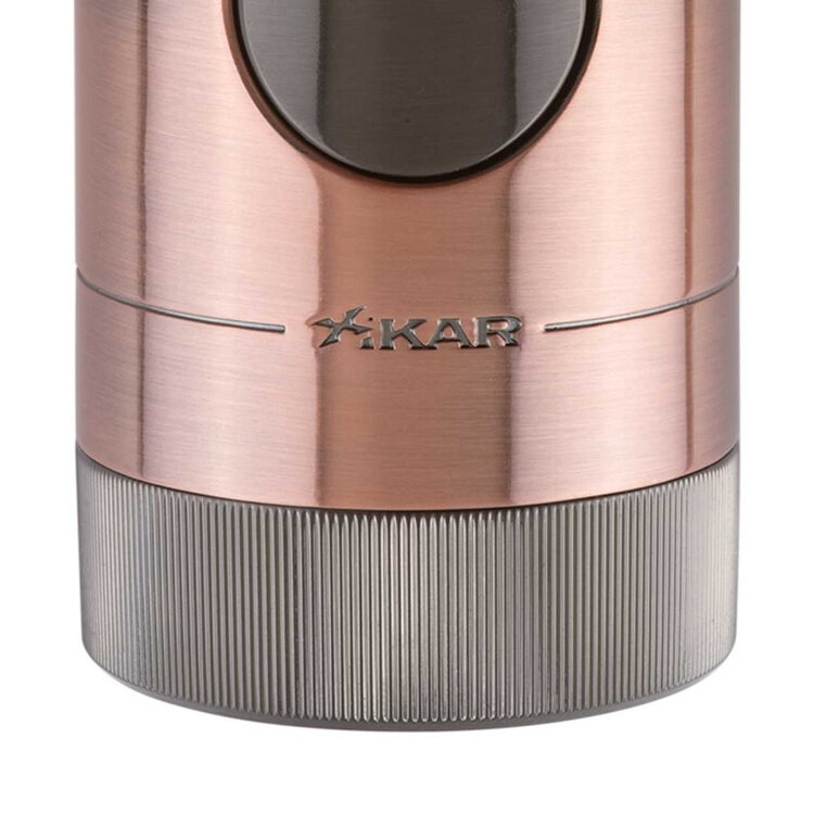 Xikar  Volta Vintage Bronze (569BZG2)