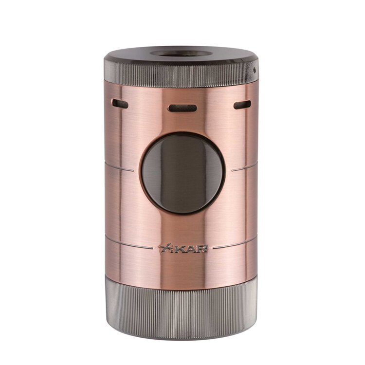 Xikar  Volta Vintage Bronze (569BZG2)