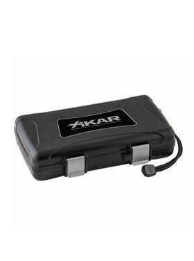 Xikar Reisehumidor 205XI