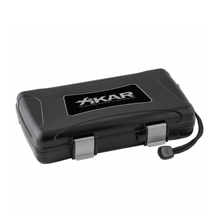 Xikar Reisehumidor 205XI