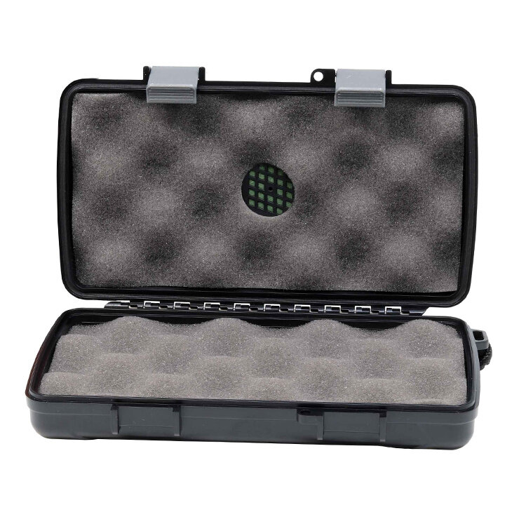 Xikar Reisehumidor 205XI