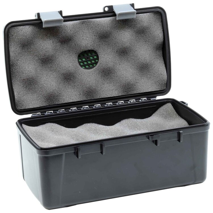 Xikar  Reisehumidor 215XI