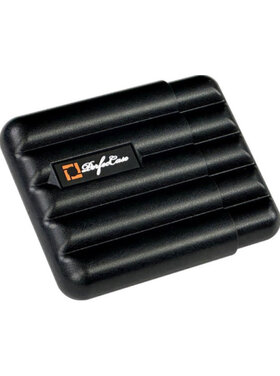 PerfecCase 5 Zigarrenetui