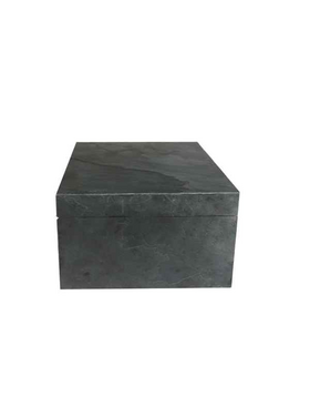 Adorini Humidor Schiefer Grande Deluxe