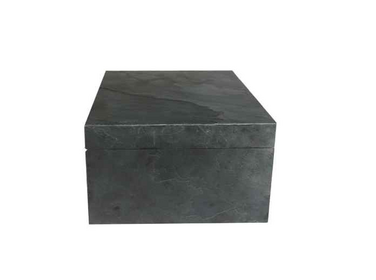 Adorini Humidor Schiefer Grande Deluxe