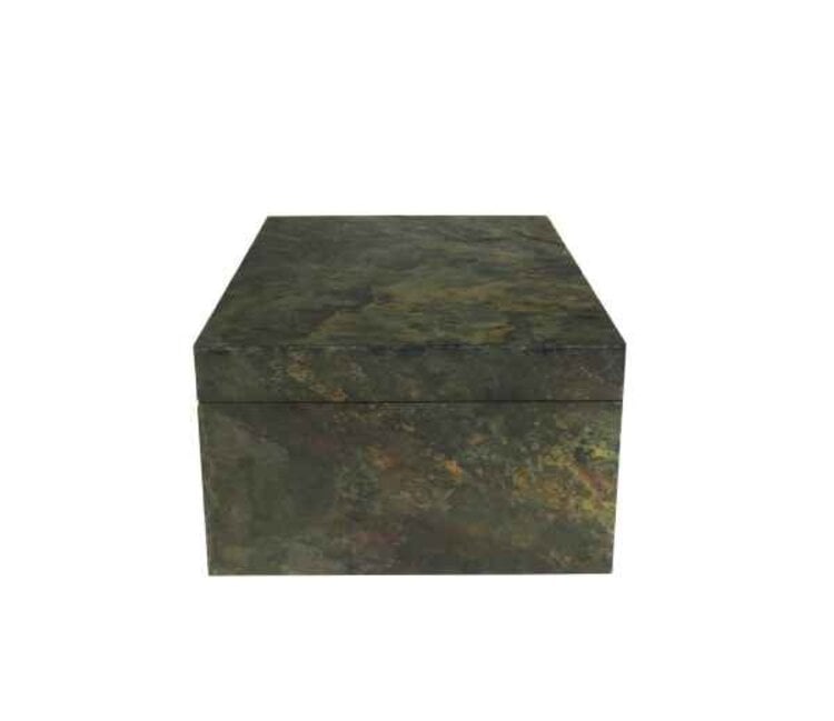 Adorini Humidor Stein Grande Deluxe 150 Zigarren