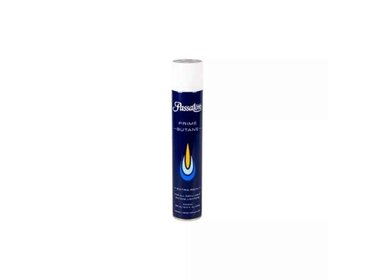 Passatore Premium Gas 400ml (011095)