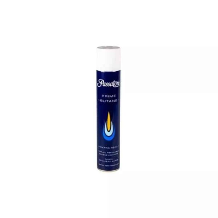 Passatore Premium Gas 400ml (011095)