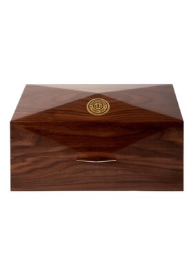 Montecristo Linea 1935 Limited Edition Humidor 80's