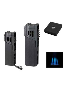 Winjet 4er Jet mit Punch und Cigar-Ablage