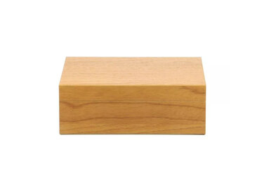 Adorini Humidor Cedro Deluxe Zedernholz