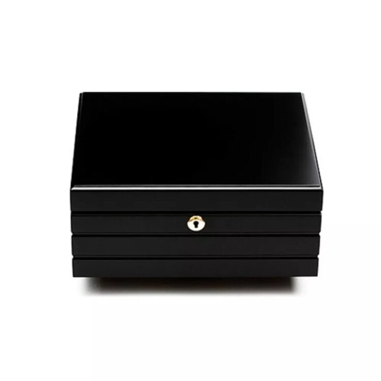 Adorini Firenze Medium Deluxe Humidor