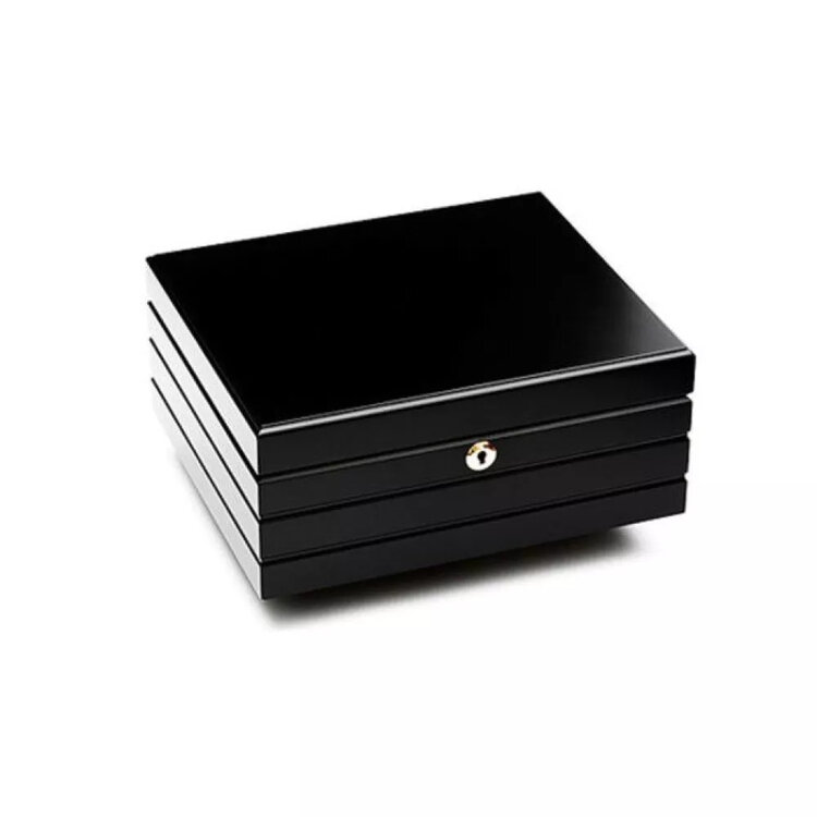 Adorini Firenze Medium Deluxe Humidor