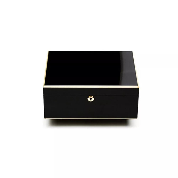 Adorini Milan Deluxe Humidor