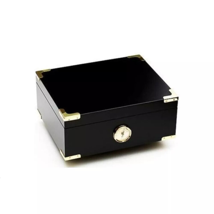 Adorini Modena Deluxe Humidor