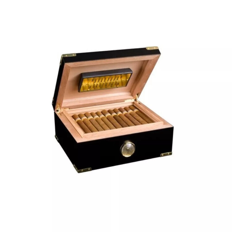 Adorini Modena Deluxe Humidor