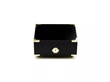 Adorini Modena Deluxe Humidor