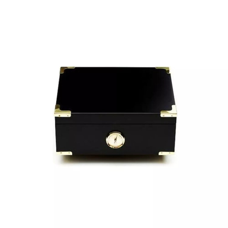 Adorini Modena Deluxe Humidor
