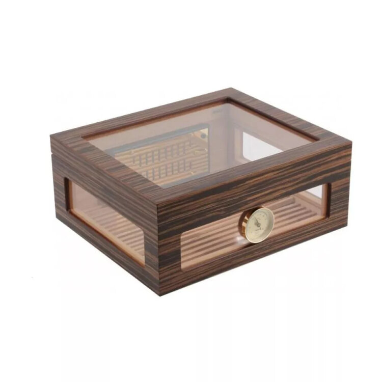 Adorini Treviso Medium Deluxe Humidor