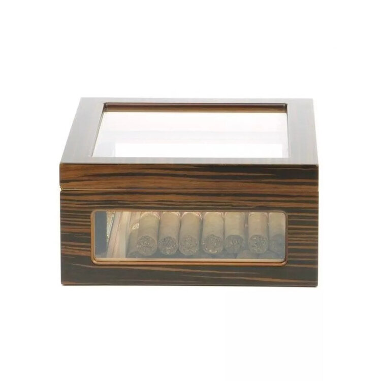 Adorini Treviso Medium Deluxe Humidor