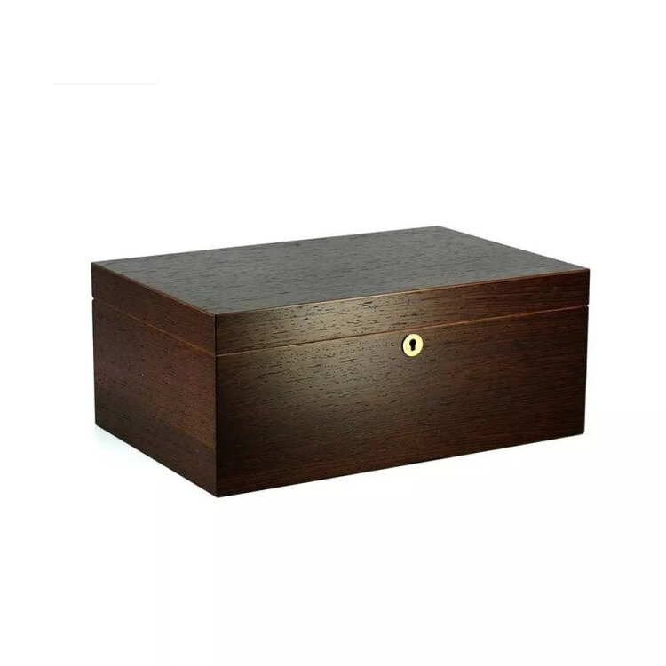 Adorini  Matera Deluxe Humidor