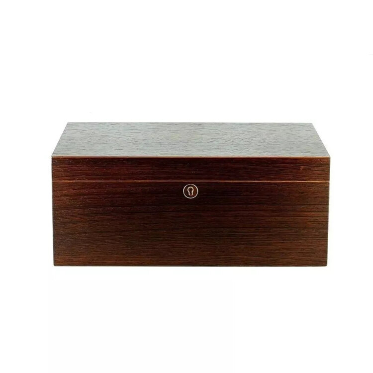 Adorini  Matera Deluxe Humidor