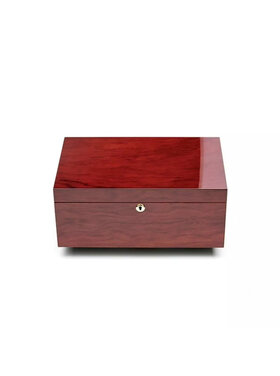 Adorini Santiago Deluxe Humidor