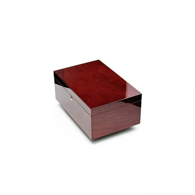 Adorini  Santiago Deluxe Humidor