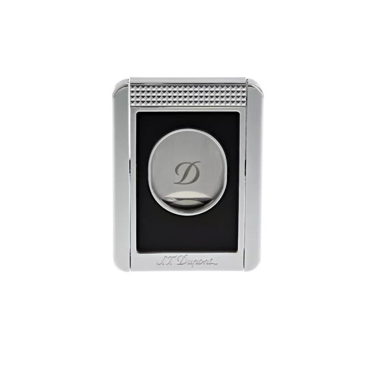 S.T. Dupont Cutter mit Zigarrenbang  003415