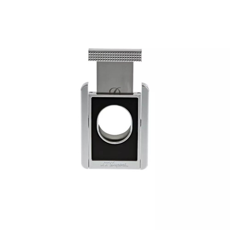 S.T. Dupont Cutter mit Zigarrenbang  003415