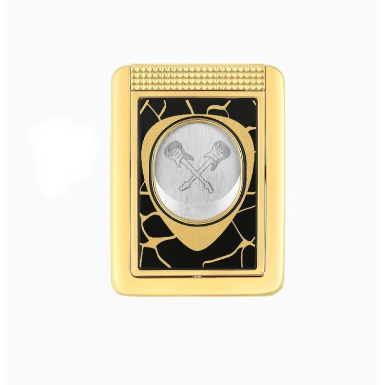 S.T. Dupont CC X Stand Fender Zigarrenschneider