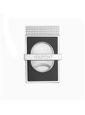 S.T. Dupont CC Slim Zigarrenschneider  003480