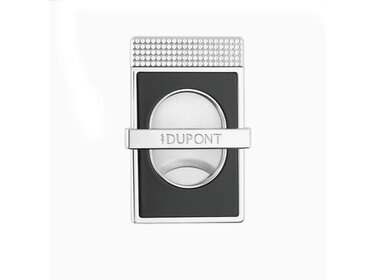 S.T. Dupont CC Slim Zigarrenschneider  003480