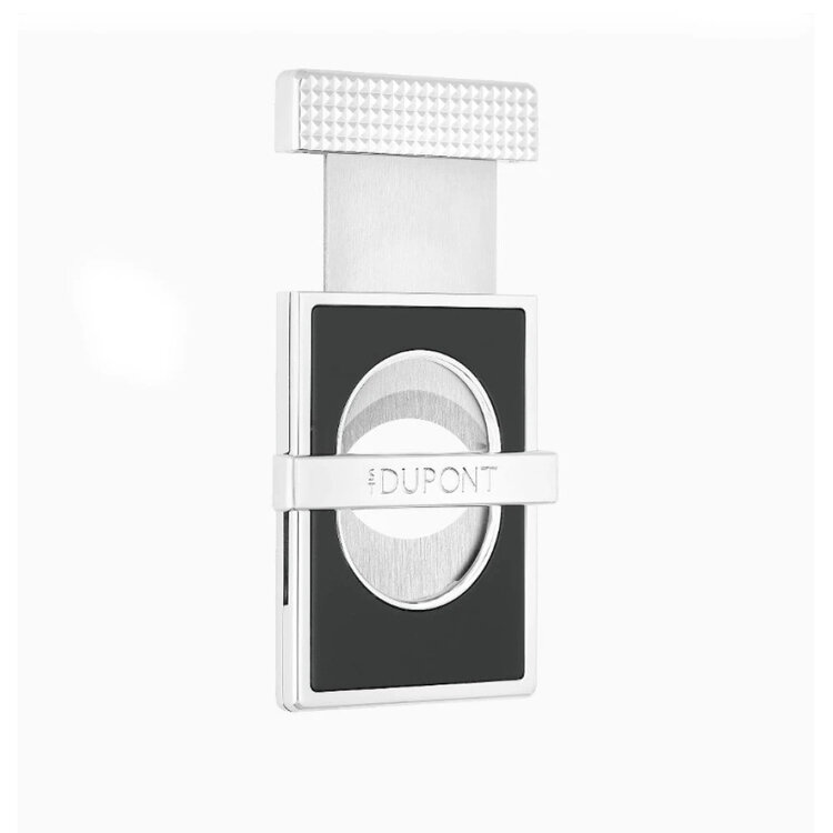 S.T. Dupont  CC Slim Zigarrenschneider  003480