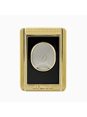 S.T. Dupont Zigarrenschneider 003393