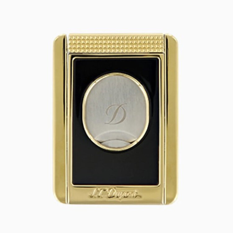 S.T. Dupont Zigarrenschneider 003393