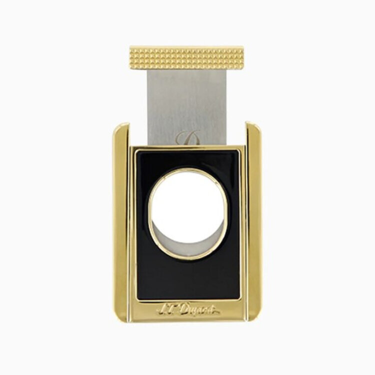 S.T. Dupont Zigarrenschneider 003393