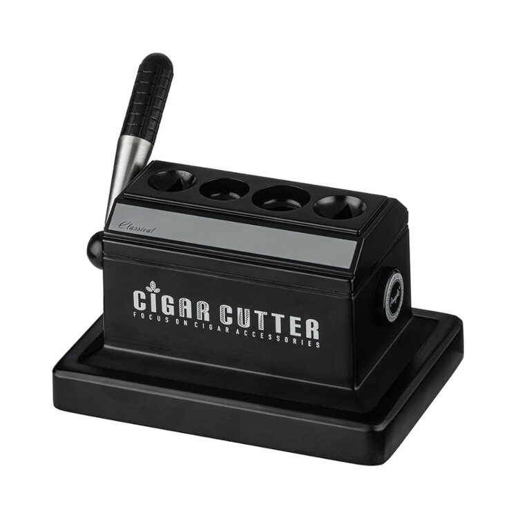 Angelo Premium Tischzigarrenschneider