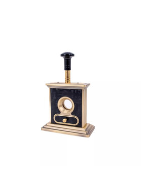 Angelo Premium Tisch-Zigarrenschneider