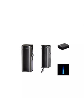 Eurojet Zigarettenanzünder mit Filterflamme