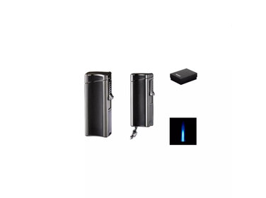 Eurojet Zigarettenanzünder mit Filterflamme