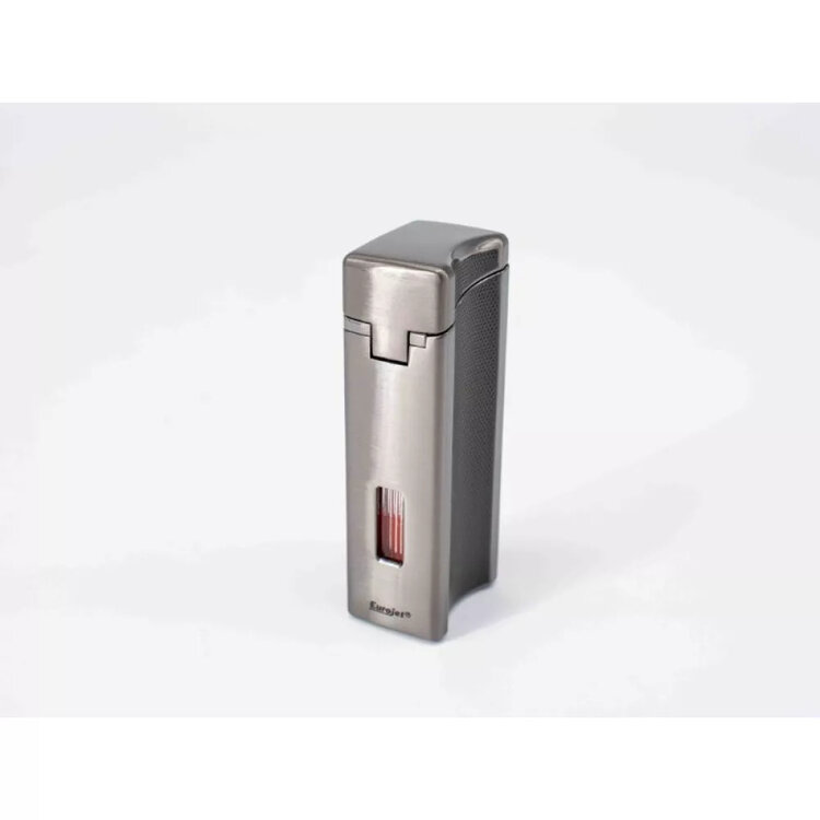 Eurojet Zigarettenanzünder mit Filterflamme